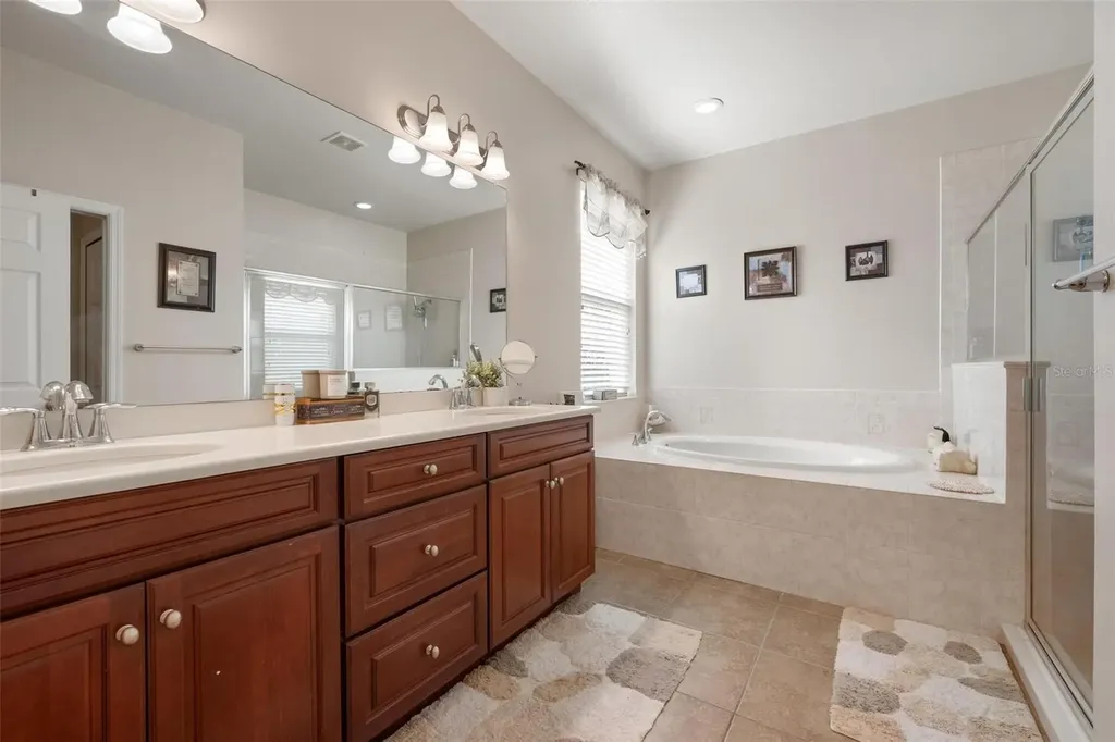1762 Bottlebrush Way North Port FL 34289