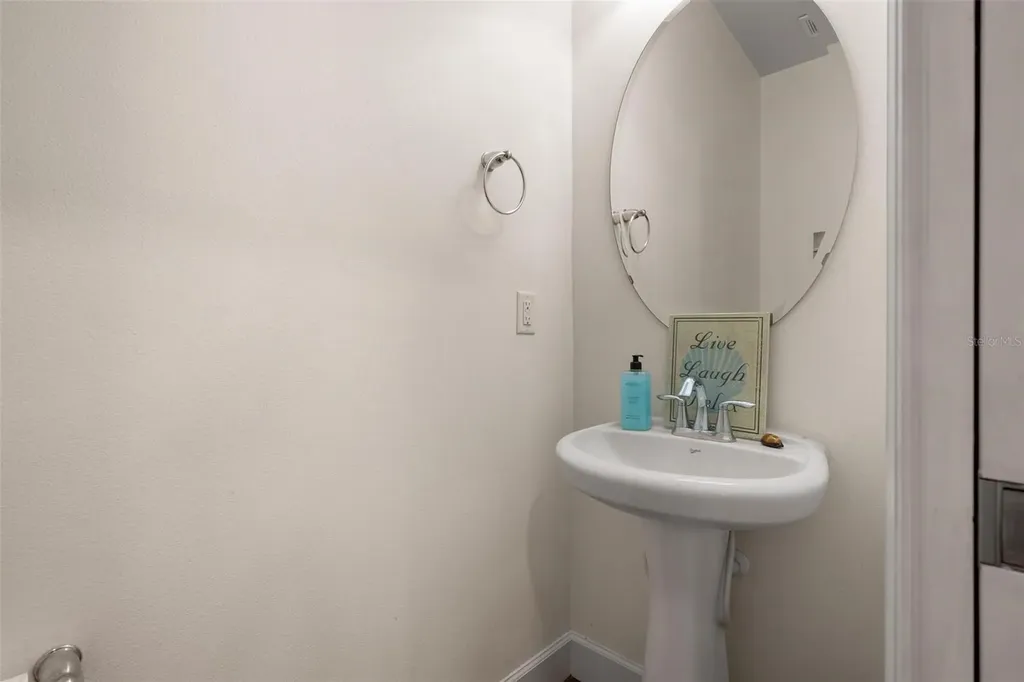 1762 Bottlebrush Way North Port FL 34289