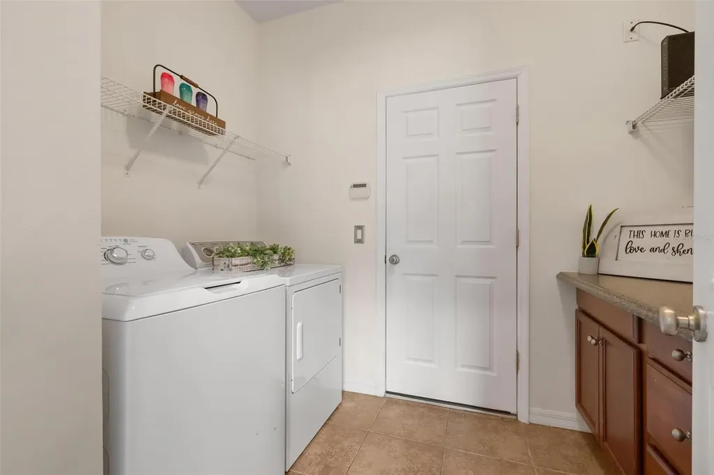 1762 Bottlebrush Way North Port FL 34289