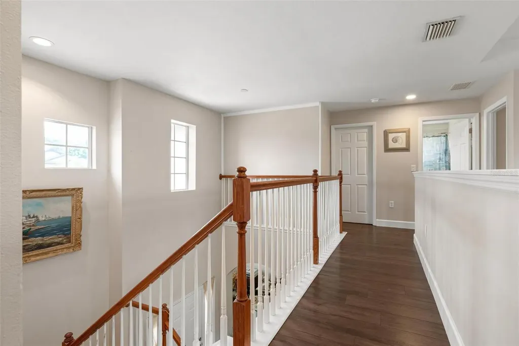 1762 Bottlebrush Way North Port FL 34289
