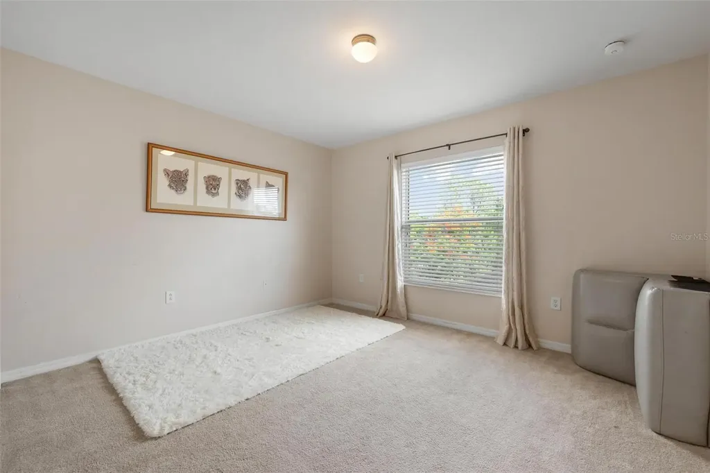1762 Bottlebrush Way North Port FL 34289