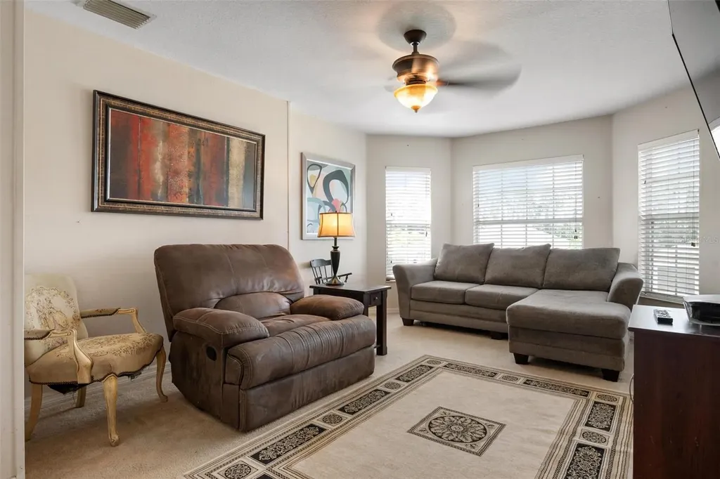 1762 Bottlebrush Way North Port FL 34289