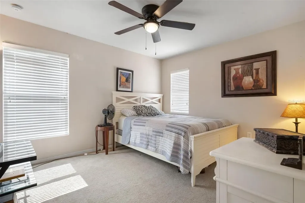 1762 Bottlebrush Way North Port FL 34289