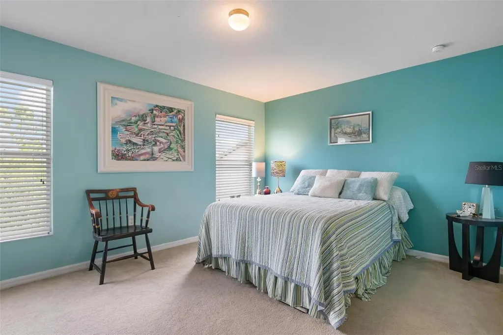 1762 Bottlebrush Way North Port FL 34289