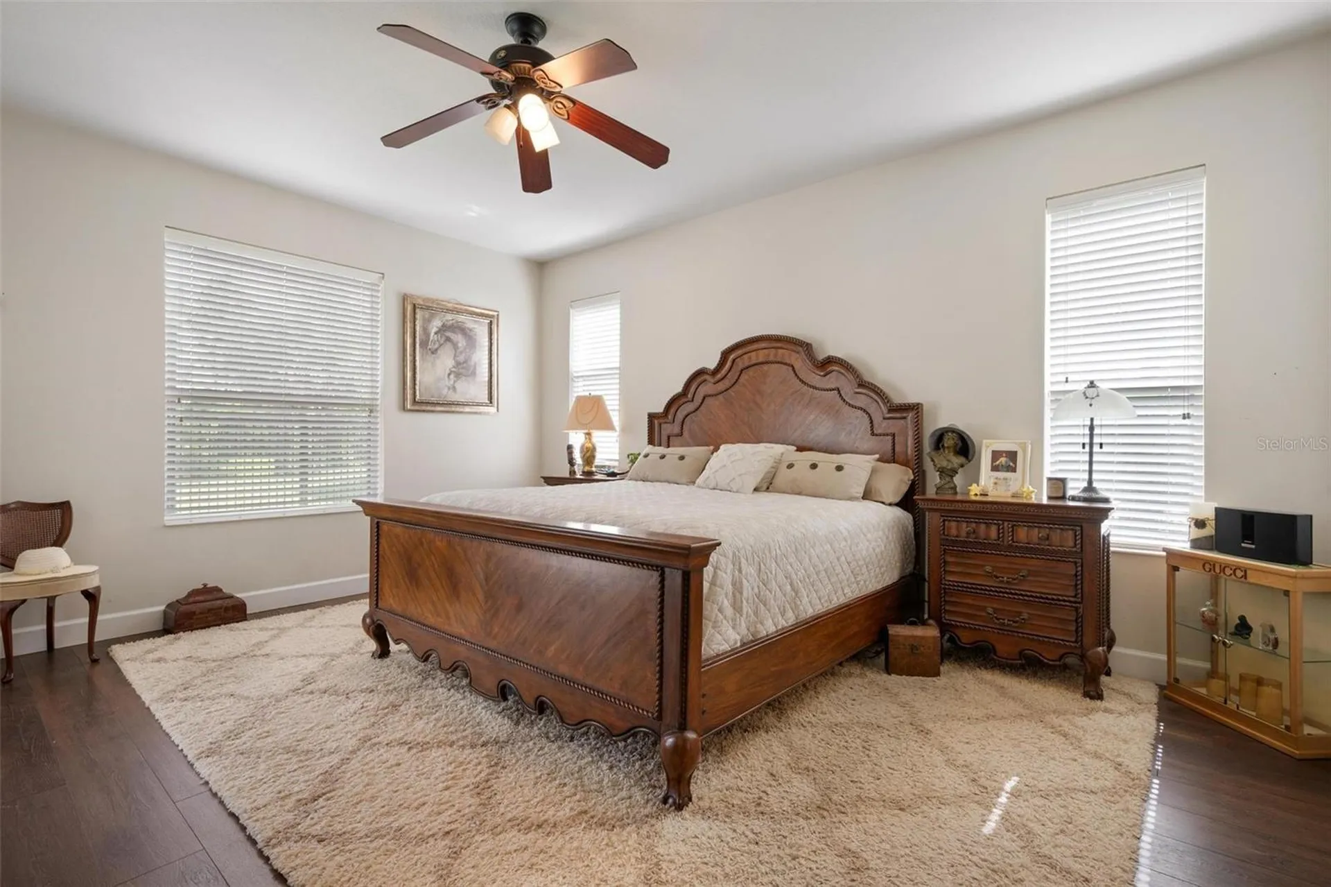 1762 Bottlebrush Way North Port FL 34289
