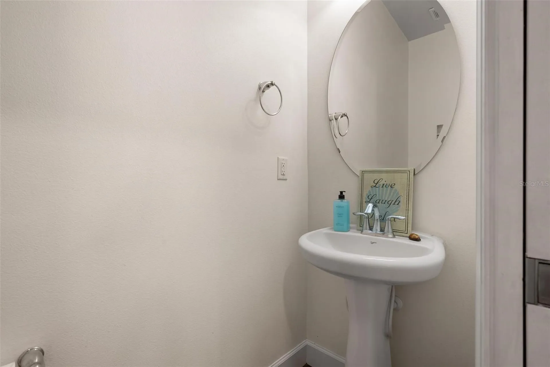 1762 Bottlebrush Way North Port FL 34289
