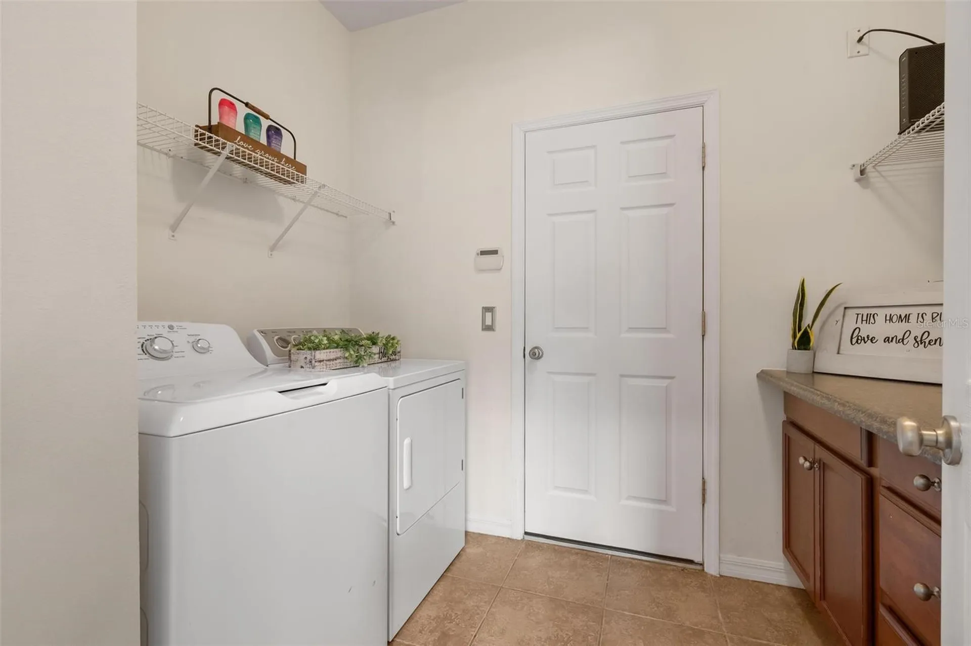 1762 Bottlebrush Way North Port FL 34289
