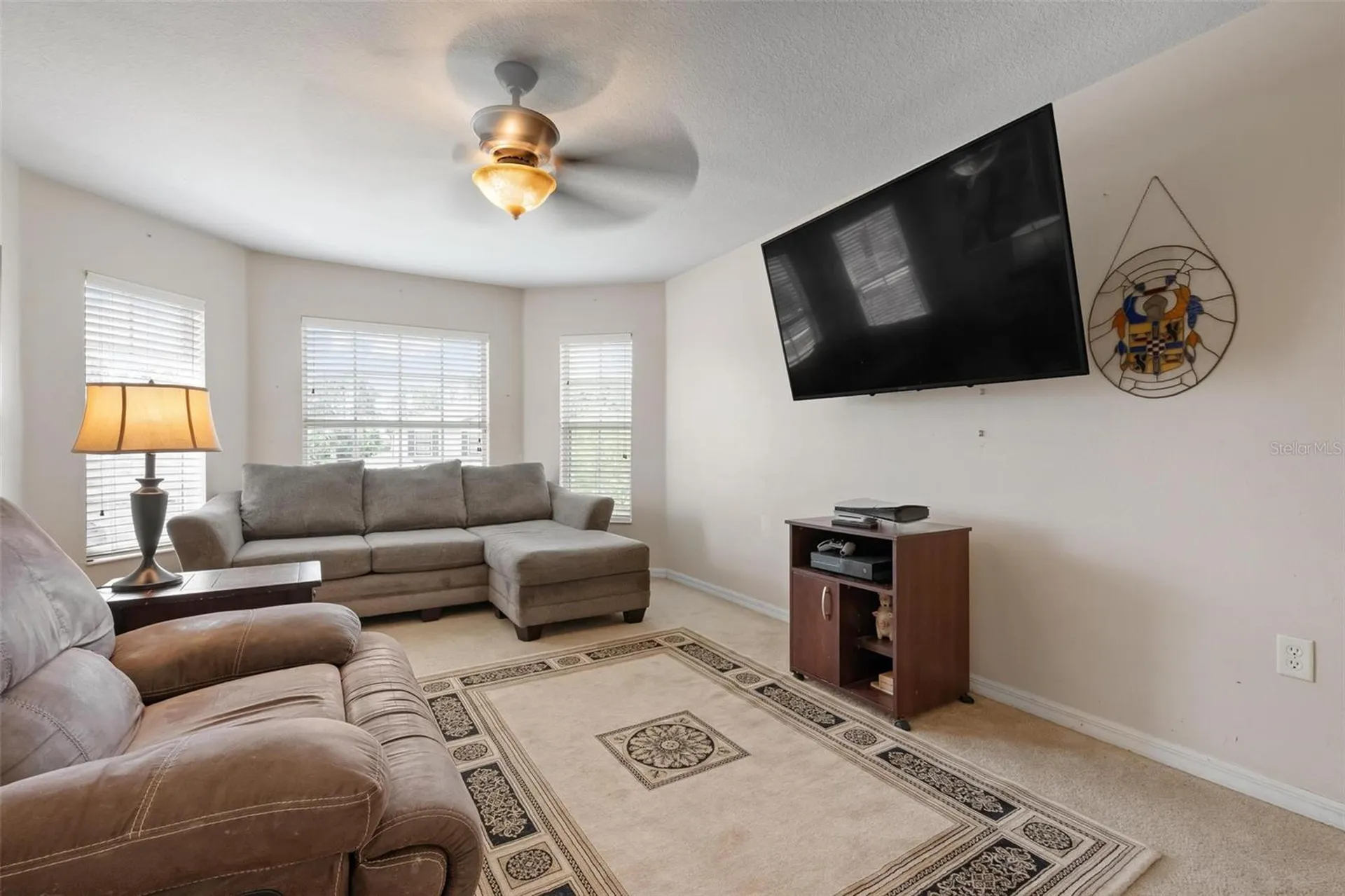 1762 Bottlebrush Way North Port FL 34289
