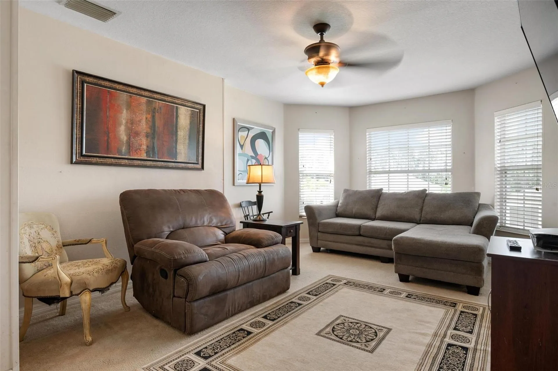 1762 Bottlebrush Way North Port FL 34289