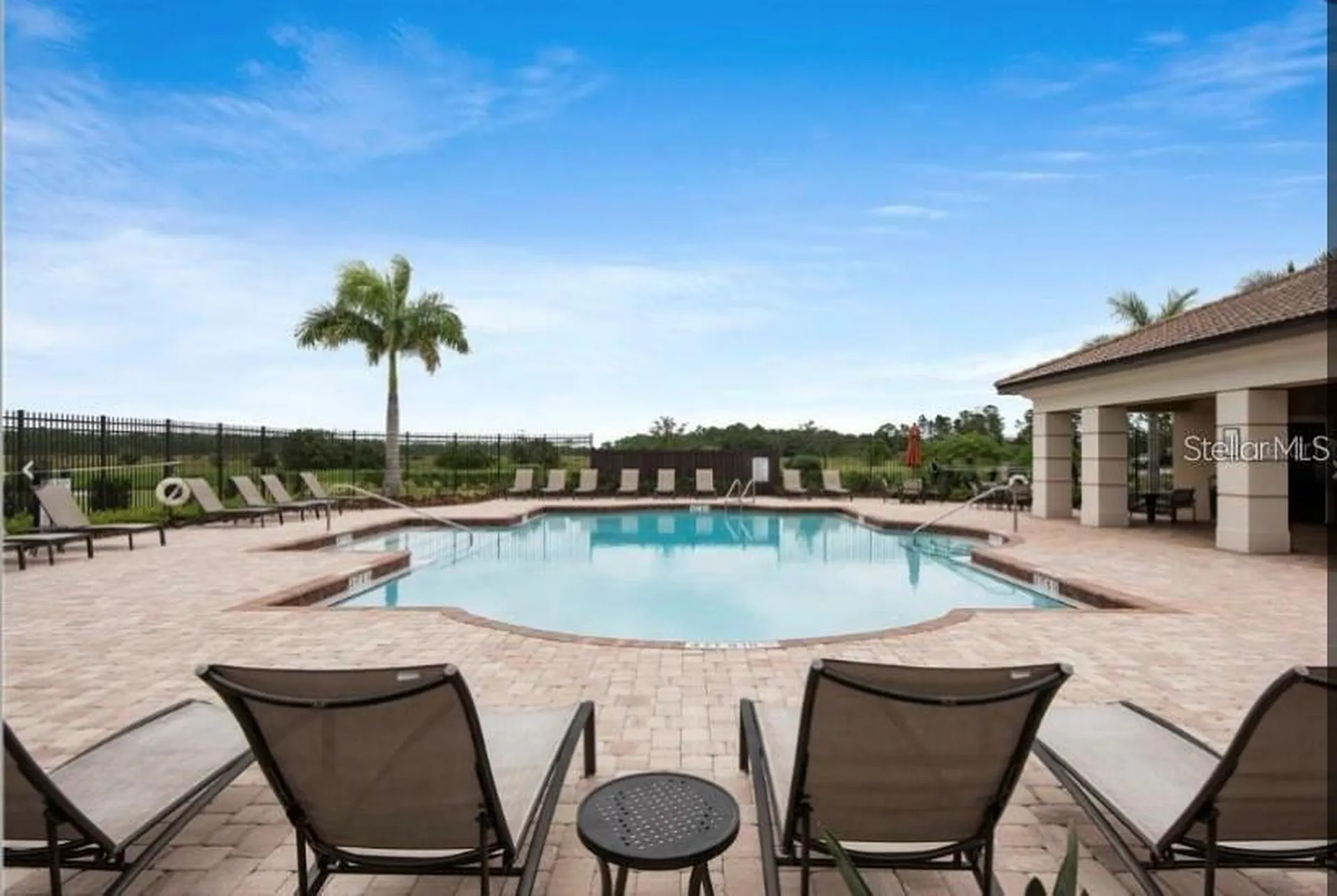1762 Bottlebrush Way North Port FL 34289