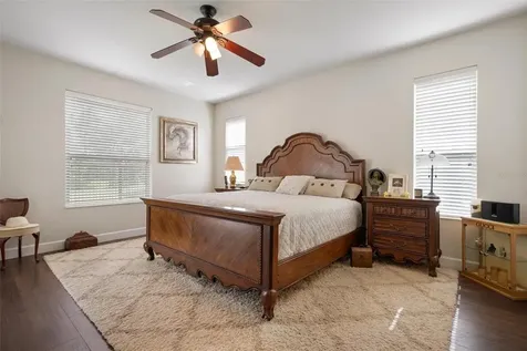 1762 Bottlebrush Way North Port FL 34289