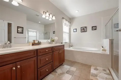 1762 Bottlebrush Way North Port FL 34289