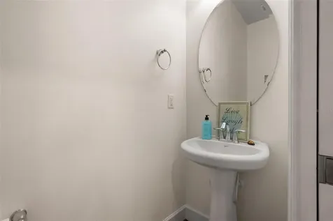 1762 Bottlebrush Way North Port FL 34289