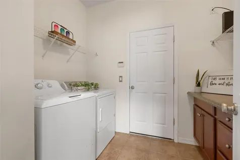 1762 Bottlebrush Way North Port FL 34289
