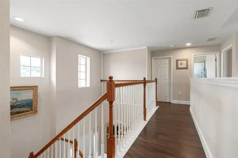 1762 Bottlebrush Way North Port FL 34289