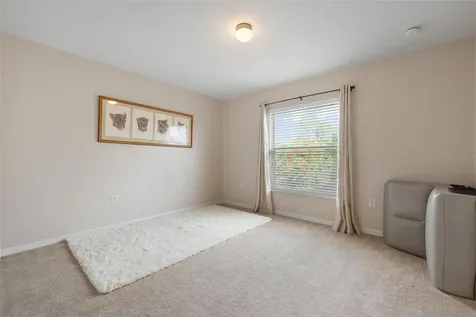 1762 Bottlebrush Way North Port FL 34289
