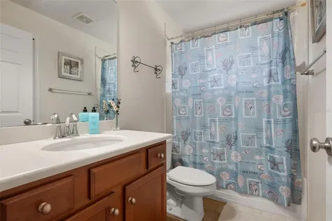 1762 Bottlebrush Way North Port FL 34289