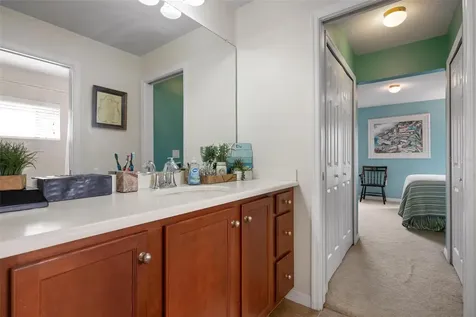 1762 Bottlebrush Way North Port FL 34289