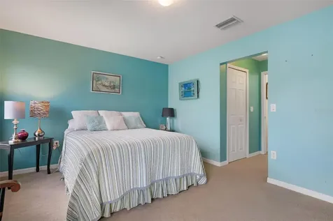 1762 Bottlebrush Way North Port FL 34289