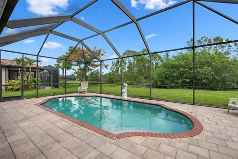1762 Bottlebrush Way North Port FL 34289