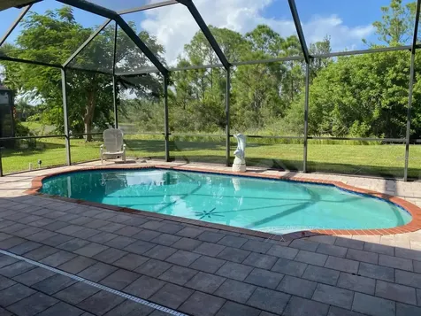 1762 Bottlebrush Way North Port FL 34289