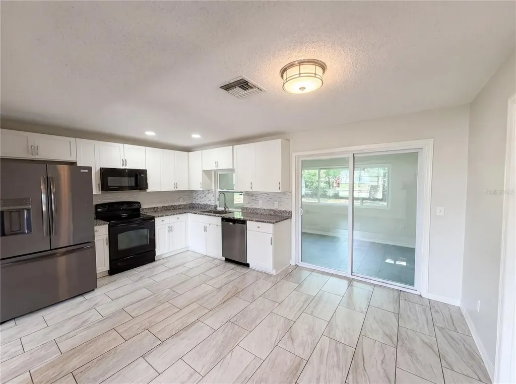 2175 Bishop Road Spring Hill FL 34608