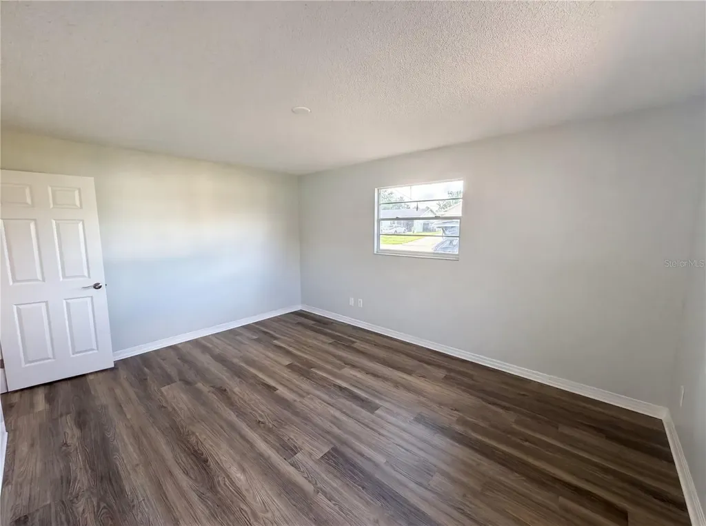 2175 Bishop Road Spring Hill FL 34608