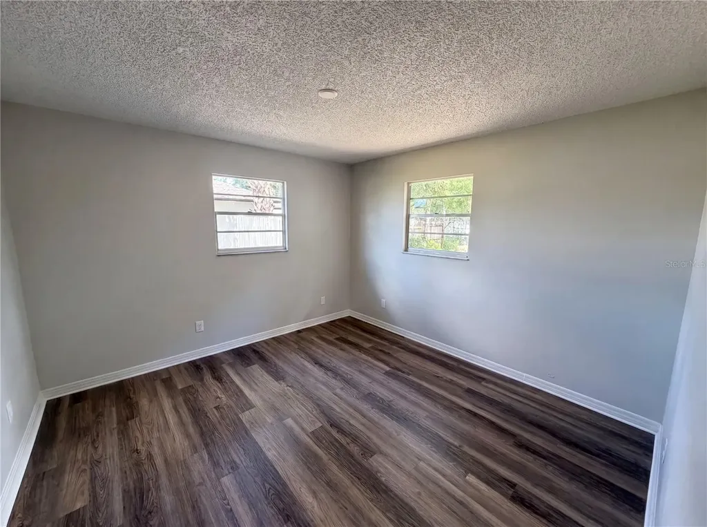 2175 Bishop Road Spring Hill FL 34608