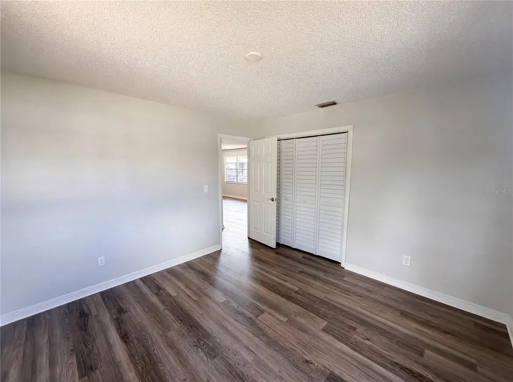 2175 Bishop Road Spring Hill FL 34608