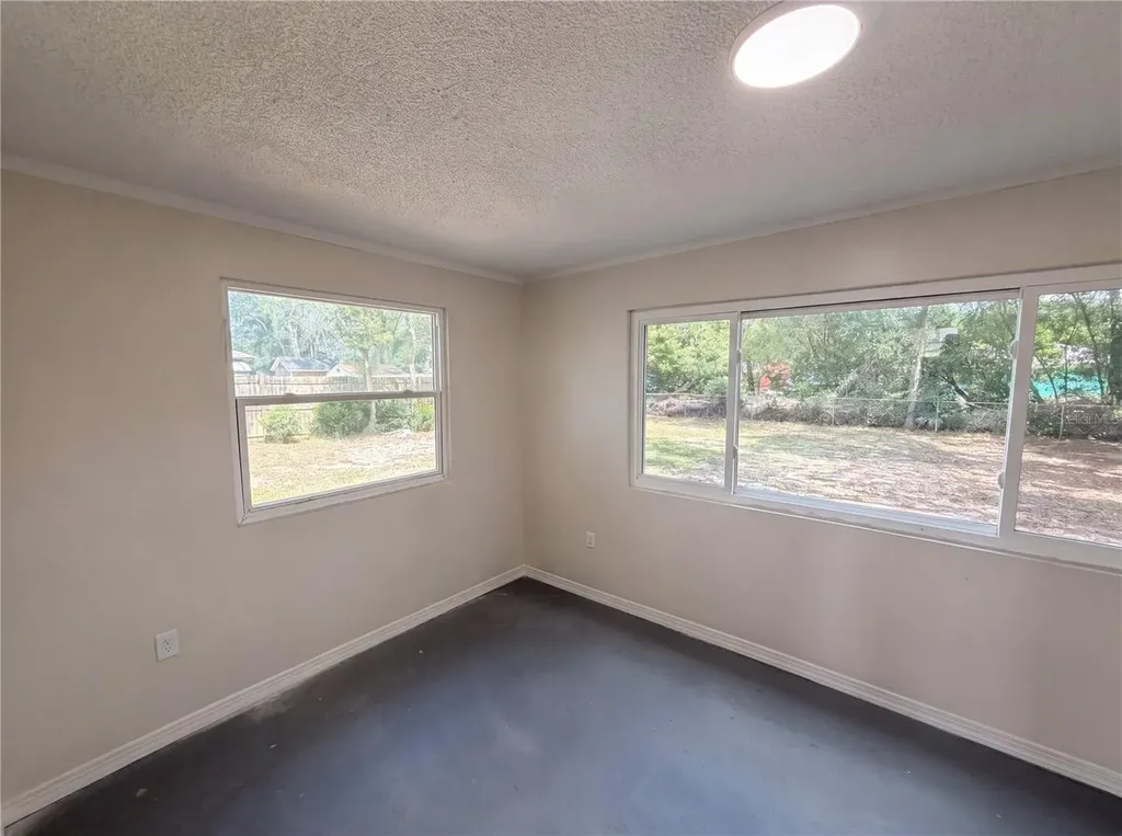 2175 Bishop Road Spring Hill FL 34608