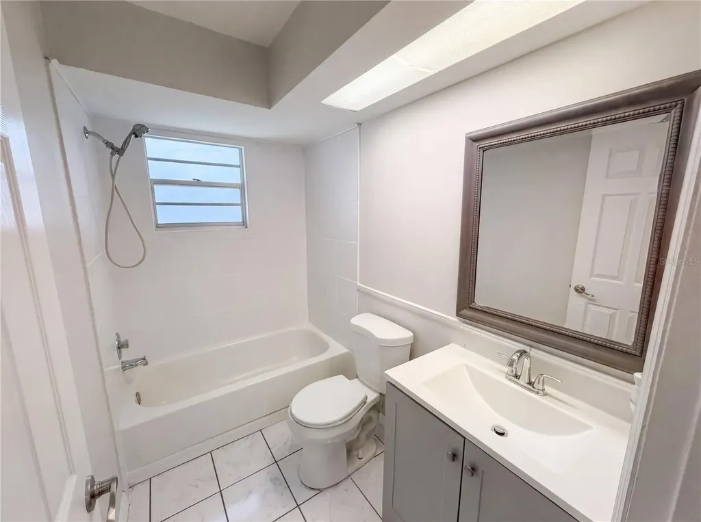 2175 Bishop Road Spring Hill FL 34608