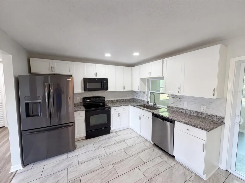 2175 Bishop Road Spring Hill FL 34608