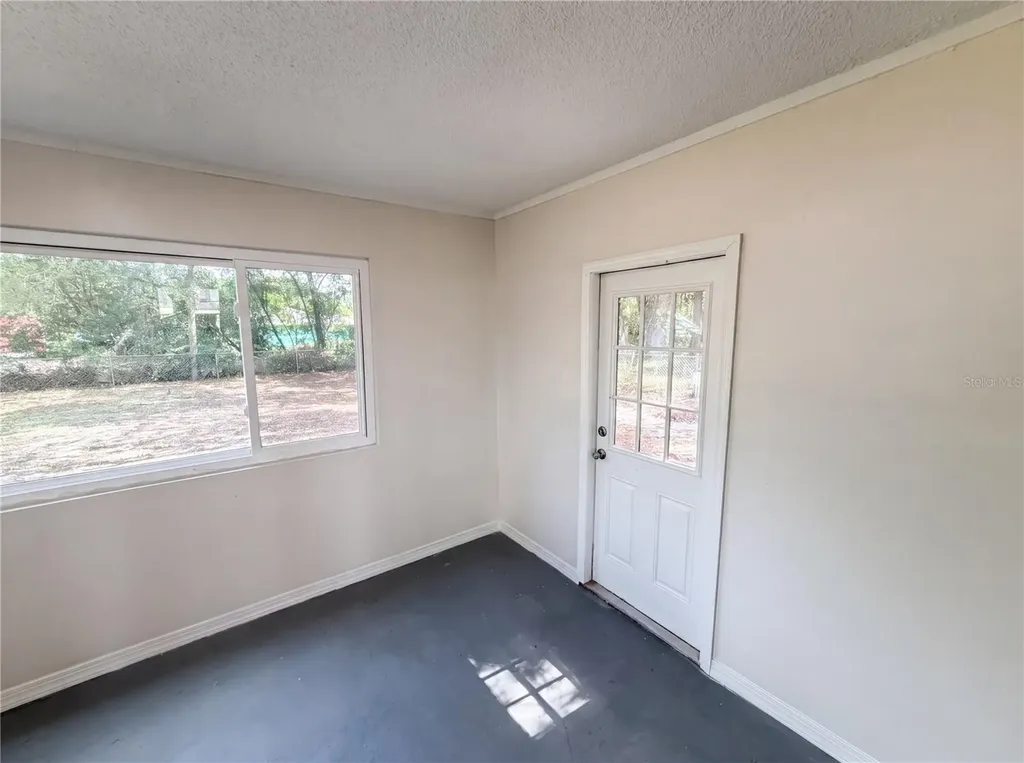 2175 Bishop Road Spring Hill FL 34608