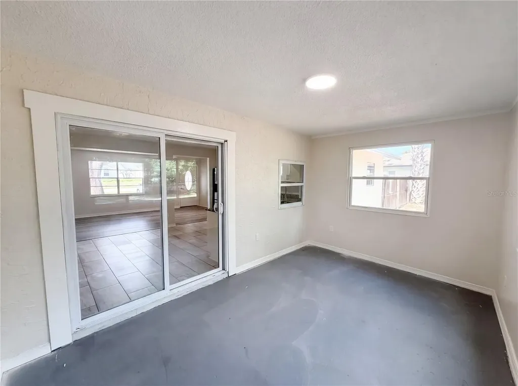 2175 Bishop Road Spring Hill FL 34608