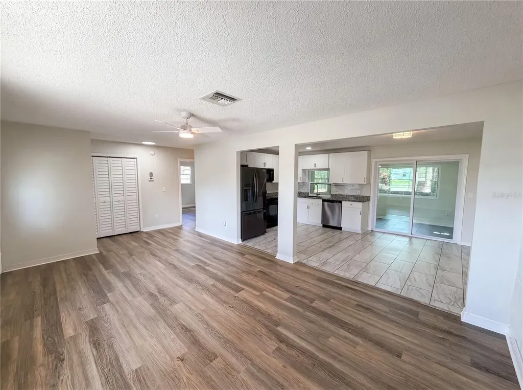2175 Bishop Road Spring Hill FL 34608