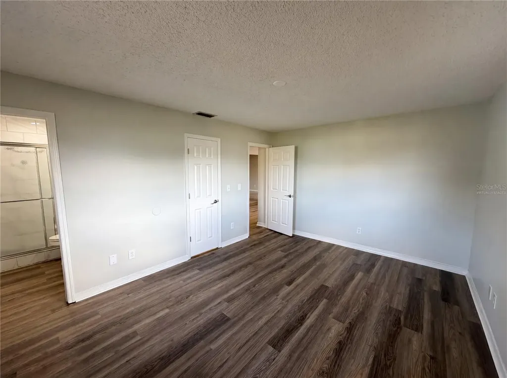 2175 Bishop Road Spring Hill FL 34608
