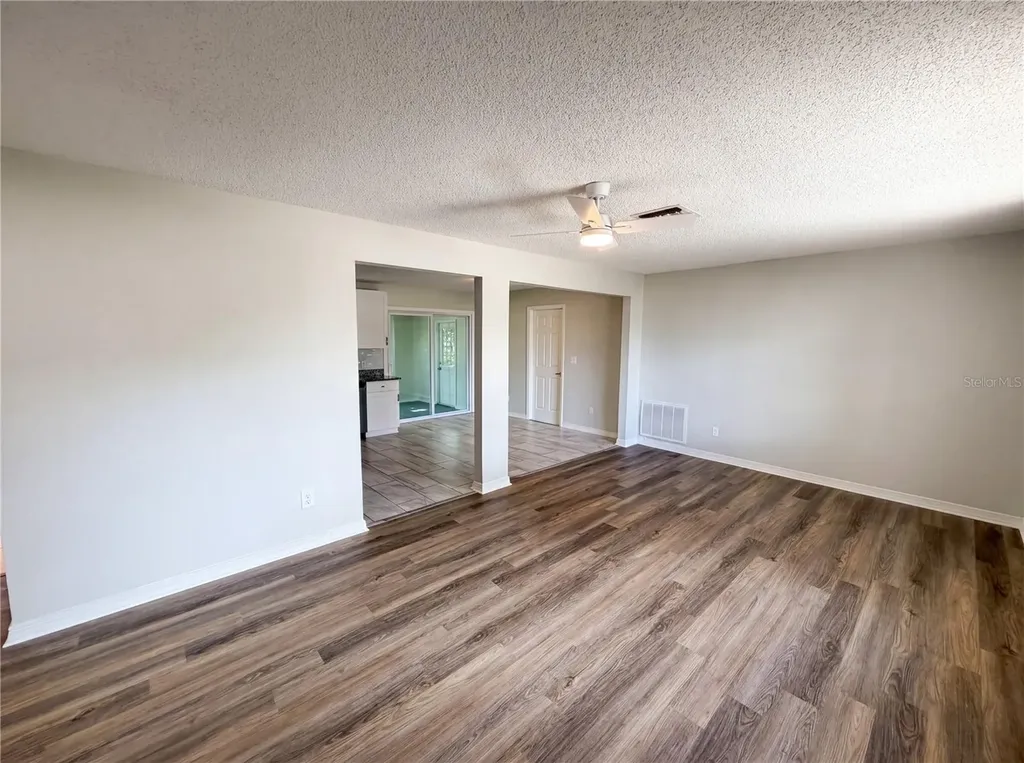 2175 Bishop Road Spring Hill FL 34608