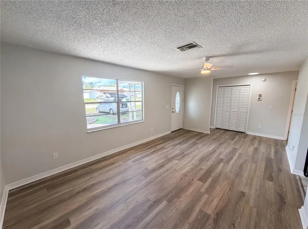 2175 Bishop Road Spring Hill FL 34608