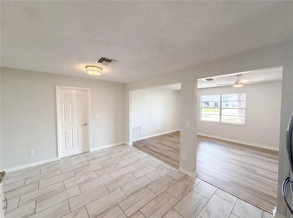 2175 Bishop Road Spring Hill FL 34608