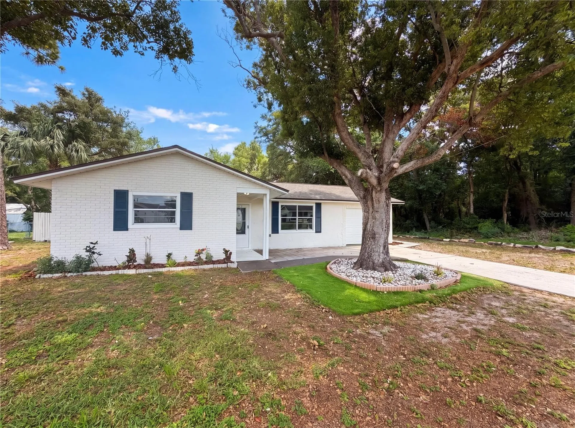 2175 Bishop Road Spring Hill FL 34608