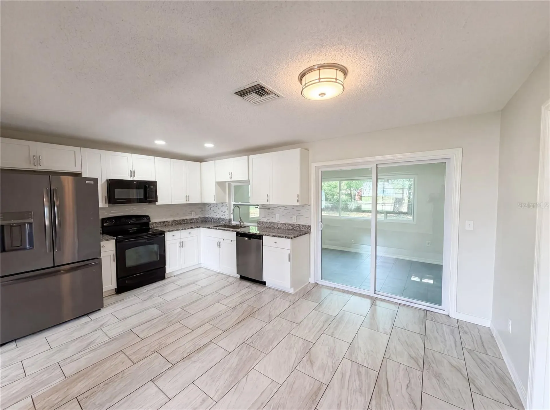 2175 Bishop Road Spring Hill FL 34608