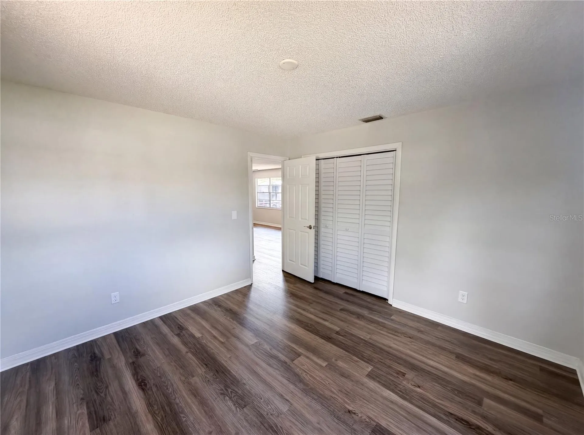 2175 Bishop Road Spring Hill FL 34608