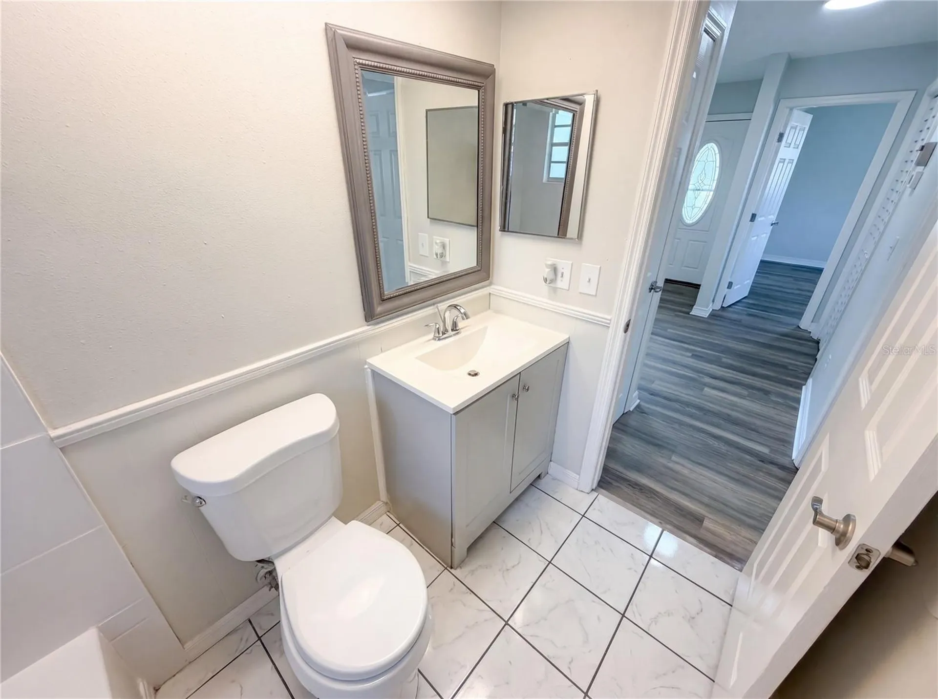 2175 Bishop Road Spring Hill FL 34608