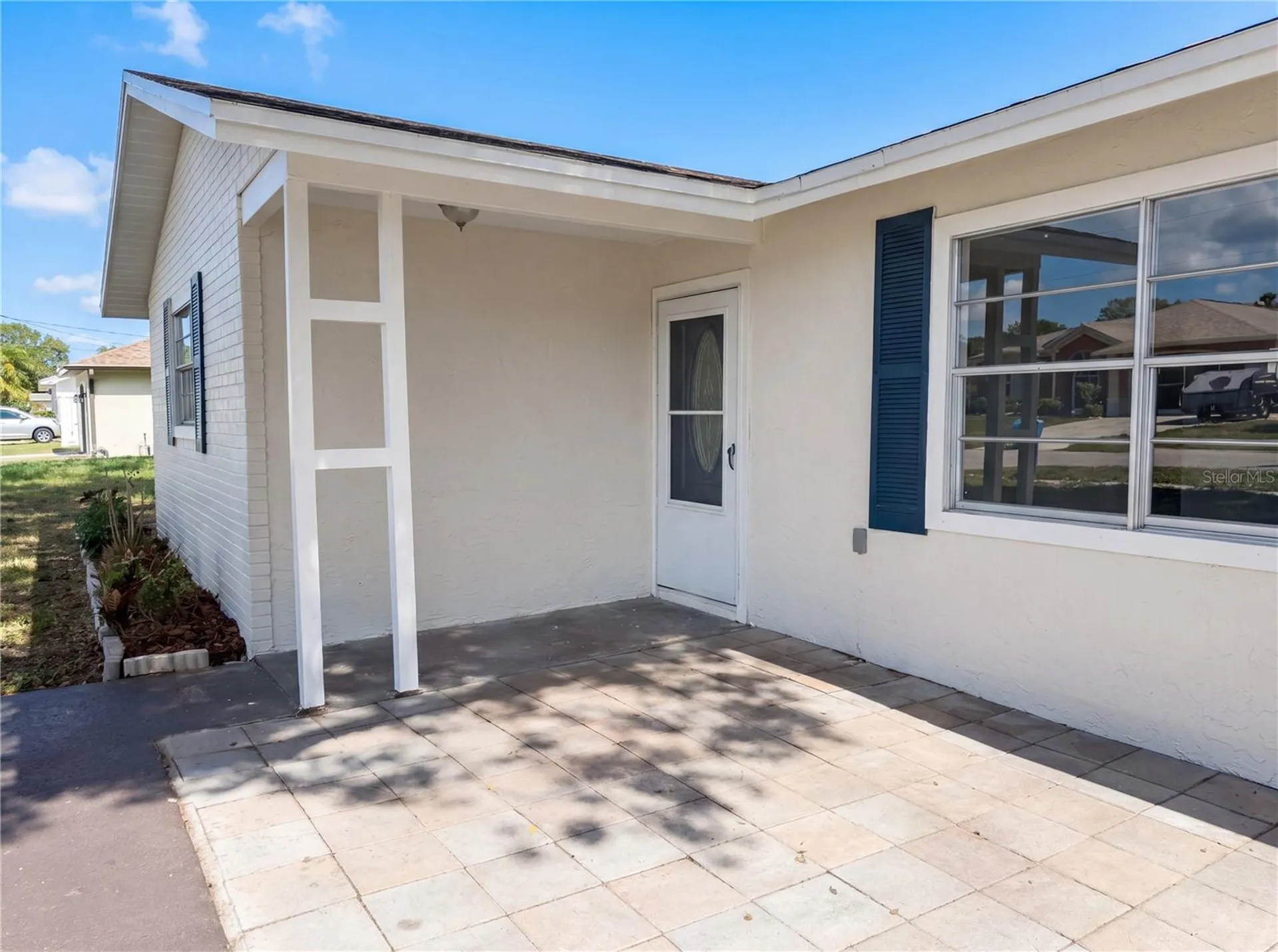 2175 Bishop Road Spring Hill FL 34608