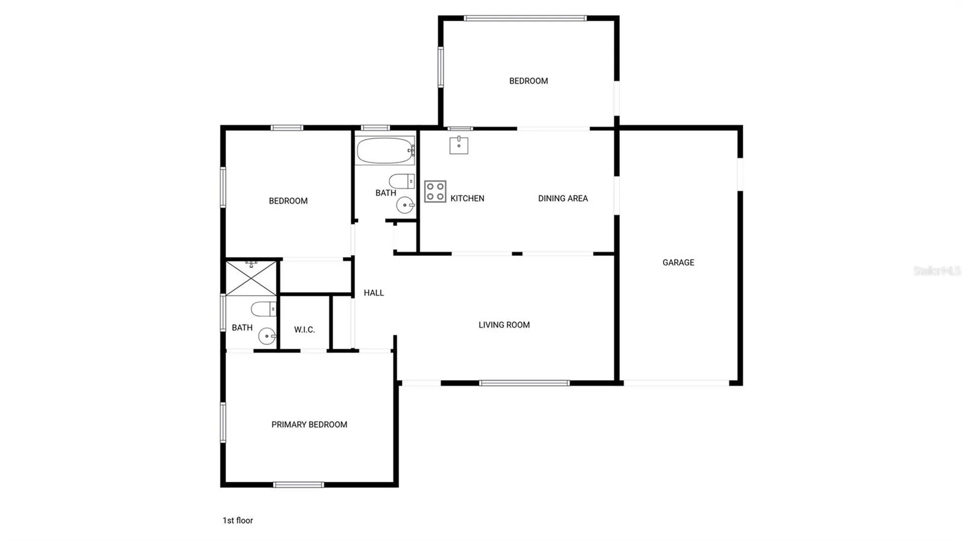 2175 Bishop Road Spring Hill FL 34608