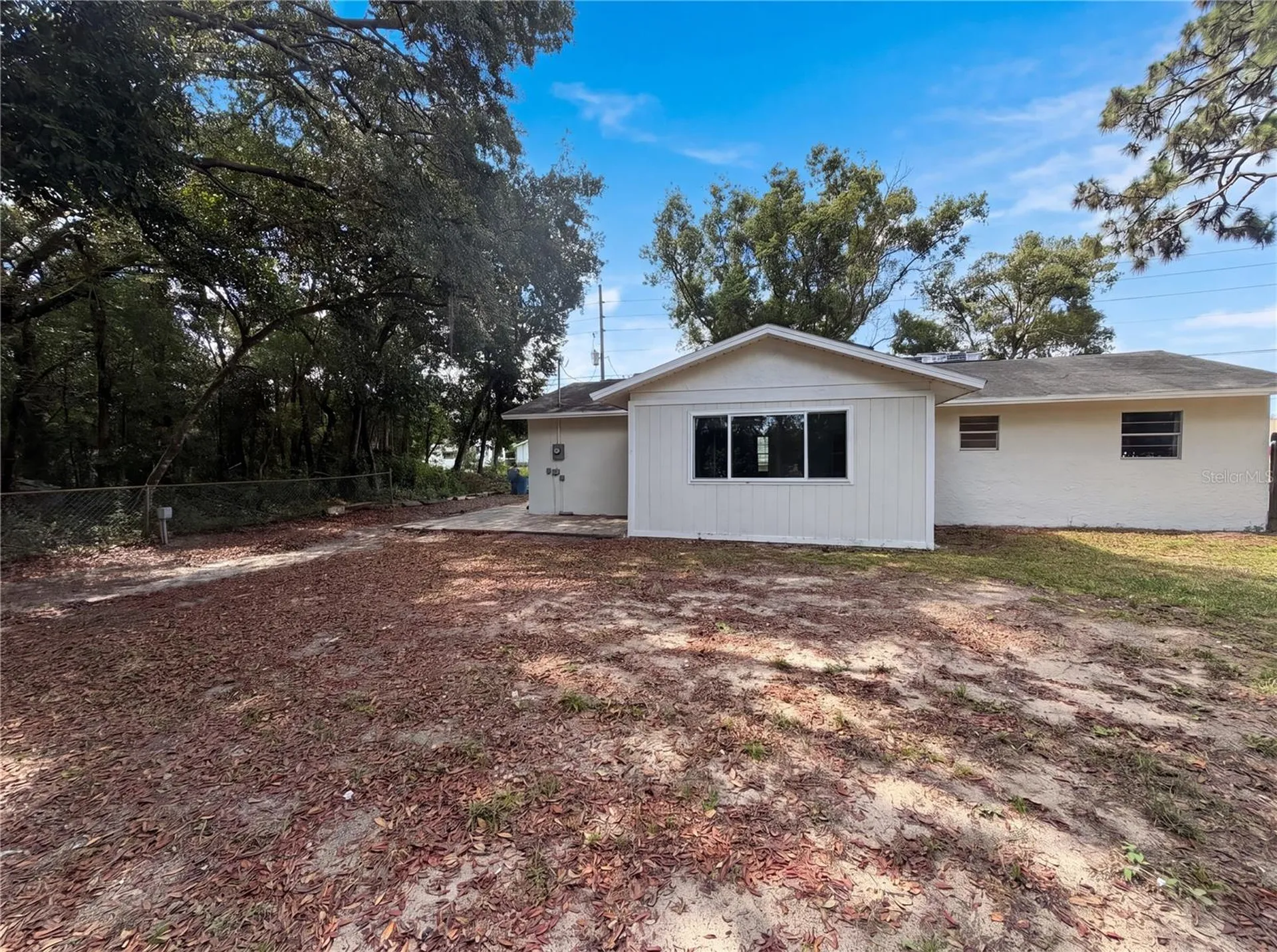 2175 Bishop Road Spring Hill FL 34608