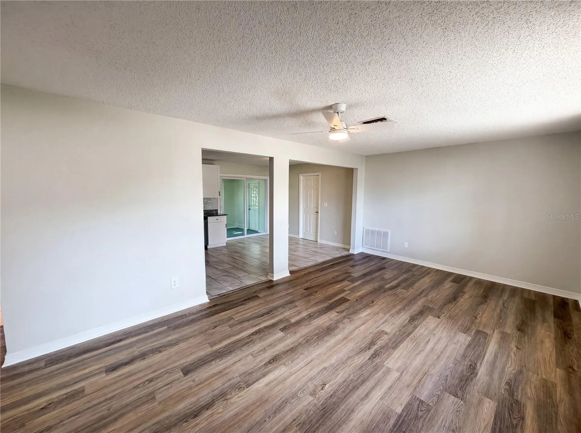2175 Bishop Road Spring Hill FL 34608
