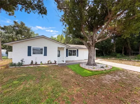 2175 Bishop Road Spring Hill FL 34608