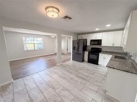 2175 Bishop Road Spring Hill FL 34608