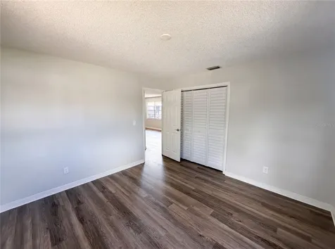2175 Bishop Road Spring Hill FL 34608